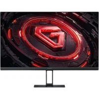Игровой монитор Xiaomi Gaming Monitor G24i P24FCA-RGGL (международная версия) фото 1